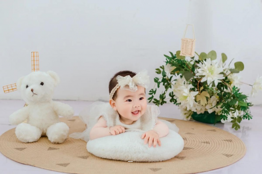 阿坝怀孕初期肚子咕咕响